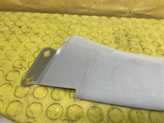 Обшивки стоек, ориг. номер 96770481BJ, Citroen C4 PICASSO 2013-2016