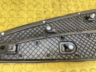Накладки стоек, ориг. номер 9800087080, Citroen C4 PICASSO 2013-2016