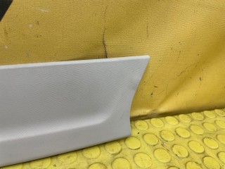 Обшивки стоек, ориг. номер 9678114377, Citroen C4 PICASSO 2013-2016