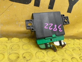 Блок парктроника, ориг. номер 9812049080, Citroen C4 PICASSO 2013-2016