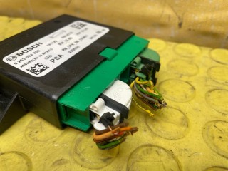 Блок парктроника, ориг. номер 9812049080, Citroen C4 PICASSO 2013-2016