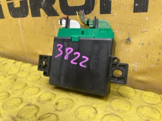 Блок парктроника, ориг. номер 9812049080, Citroen C4 PICASSO 2013-2016