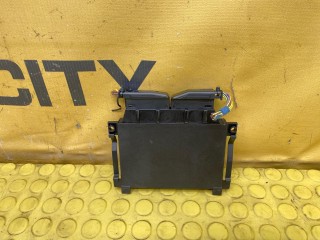 Блок парктроника, ориг. номер A2115459232, Mercedes-Benz E-Class 2006-2009