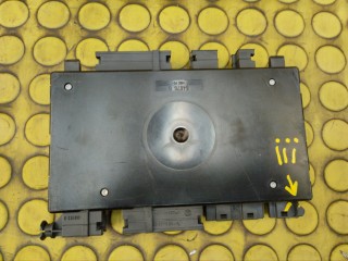 Блок сиденья, ориг. номер A2118704585, Mercedes-Benz E-Class 2006-2009