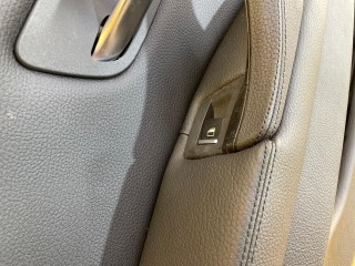 Обшивки дверей, ориг. номер 51427273279, BMW 525i