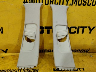 Обшивки стоек, ориг. номер A2116900325, Mercedes-Benz E-Class 2006-2009