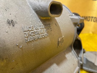 АКПП, ориг. номер 24008614210, BMW 116i