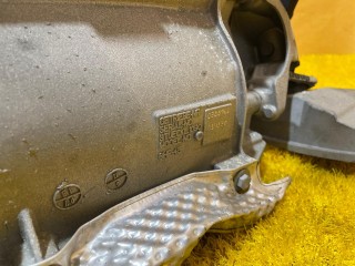 АКПП, ориг. номер 24008614210, BMW 116i