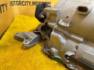 АКПП, ориг. номер 24008614210, BMW 116i