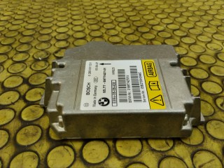 Блок Airbag, ориг. номер 65776977427, BMW 325i