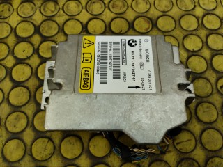 Блок Airbag, ориг. номер 65776977427, BMW 325i