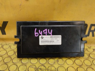 Блок управления светом, ориг. номер 61359128184, BMW 325i