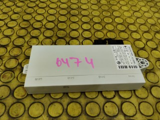 Блок электронный, ориг. номер 61356943771, BMW 325i