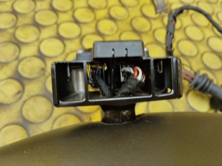 Зеркало салонное, ориг. номер 51169259023, BMW 325i