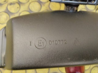 Зеркало салонное, ориг. номер 51169259023, BMW 325i
