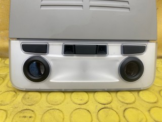 Плафон салона, ориг. номер 61319201632, BMW 325i