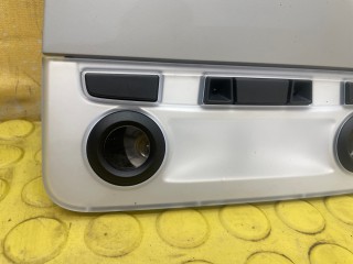 Плафон салона, ориг. номер 61319201632, BMW 325i
