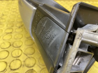 Зеркало, ориг. номер 51167189969, BMW 325i