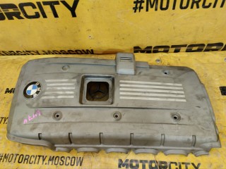 Крышка двигателя, ориг. номер 11127531324, BMW 325i