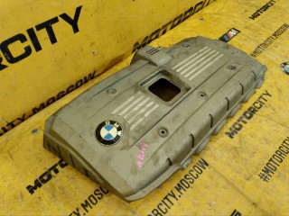 Крышка двигателя, ориг. номер 11127531324, BMW 325i