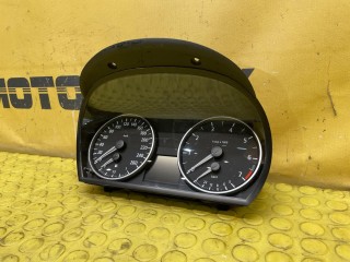 Панель приборов, ориг. номер 62109316121, BMW 325i