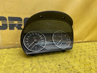 Панель приборов, ориг. номер 62109316121, BMW 325i
