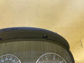 Панель приборов, ориг. номер 62109316121, BMW 325i