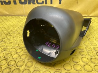 Кожух рулевой колонки, ориг. номер 61316950262, BMW 325i