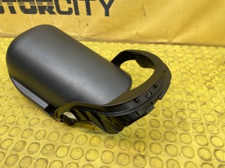 Кожух рулевой колонки, ориг. номер 61316950262, BMW 325i
