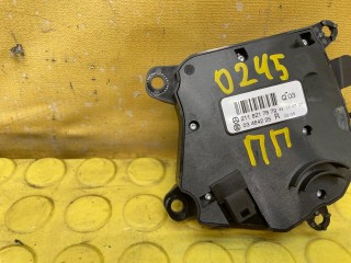 Блок сиденья, ориг. номер A2118217879, Mercedes-Benz E-Class 2006-2009