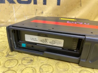 CD чейнджер, ориг. номер 65129196669, BMW 325i