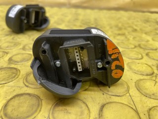 Кнопки, ориг. номер A2038202310, Mercedes-Benz E-Class 2006-2009