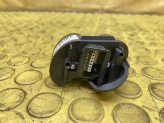 Кнопки, ориг. номер A2038202310, Mercedes-Benz E-Class 2006-2009