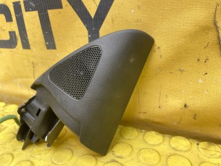 Треугольник зеркала, ориг. номер 3C8837974D, VOLKSWAGEN Passat CC 2008-2012