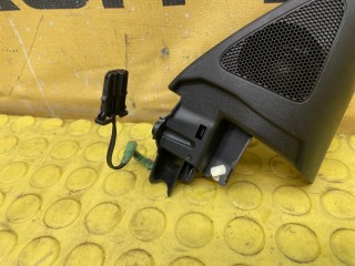 Треугольник зеркала, ориг. номер 3C8837974D, VOLKSWAGEN Passat CC 2008-2012