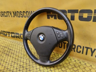 Руль, ориг. номер 32306795568, BMW 325i