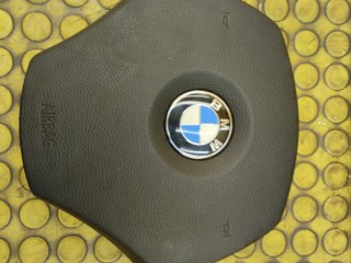 Руль, ориг. номер 32306795568, BMW 325i
