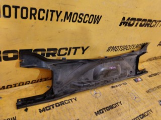 Корпус салонного фильтра, ориг. номер 64316924277, BMW 325i