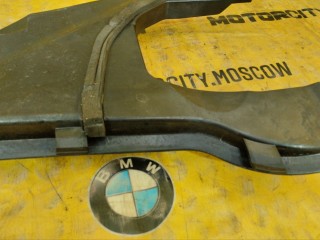 Корпус салонного фильтра, ориг. номер 64316924277, BMW 325i