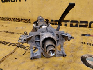 Колонка рулевая, ориг. номер 32306786899, BMW 325i