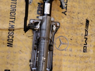 Колонка рулевая, ориг. номер 32306786899, BMW 325i