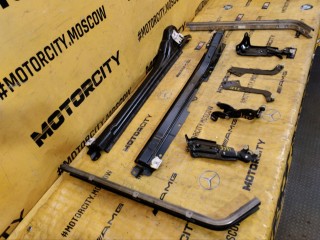 Ролики сдвижных дверей, ориг. номер 7N0843435, VOLKSWAGEN Sharan 2010-2015