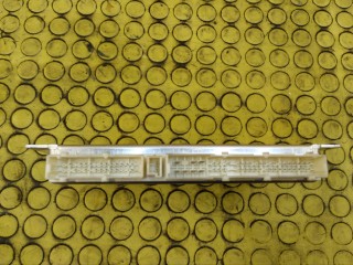 Блок пневмоподвески, ориг. номер A0375451232, Mercedes-Benz