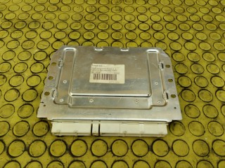 Блок пневмоподвески, ориг. номер A0375451232, Mercedes-Benz