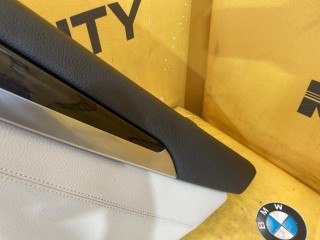 Обшивки дверей, ориг. номер 51427273285, BMW 523i