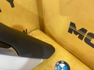 Обшивки дверей, ориг. номер 51427273285, BMW 523i