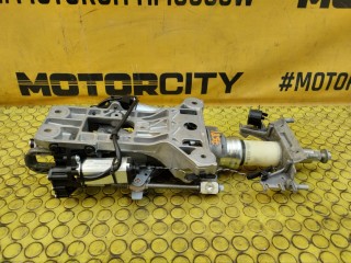 Колонка рулевая, ориг. номер 32306787926, BMW 523i