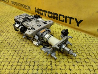 Колонка рулевая, ориг. номер 32306787926, BMW 523i