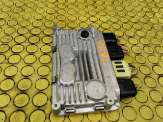 Блок рулевого управления, ориг. номер 32416854031, BMW 523i