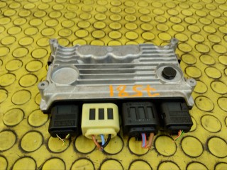 Блок рулевого управления, ориг. номер 32416854031, BMW 523i